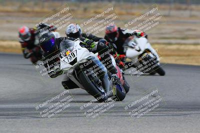 media/Sep-10-2023-Pacific Track Time (Sun) [[44210541ad]]/Group A/Sweeper (10am)/